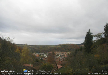 Snímek    28.10.2025 v 09:00