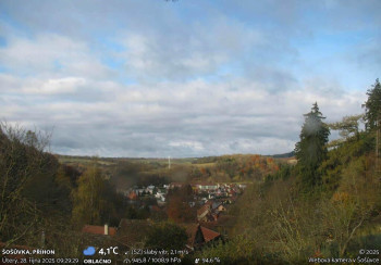 Snímek    28.10.2025 v 09:30