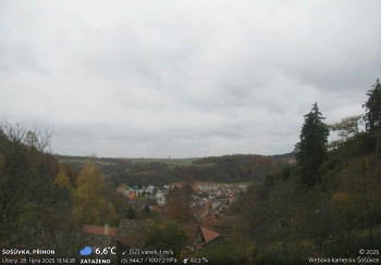 Snímek    28.10.2025 v 13:15