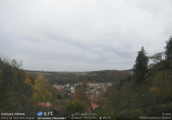 Snímek    28.10.2025 v 13:45