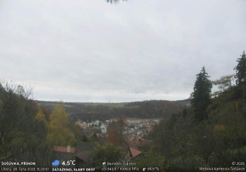 Snímek    28.10.2025 v 15:30
