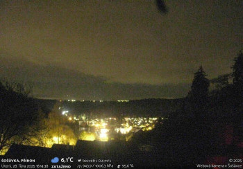 Snímek    28.10.2025 v 18:15