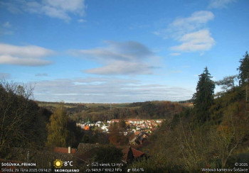 Snímek    29.10.2025 v 09:15