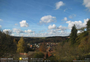 Snímek    29.10.2025 v 11:15