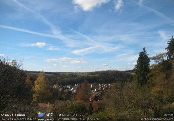 Snímek    29.10.2025 v 12:45