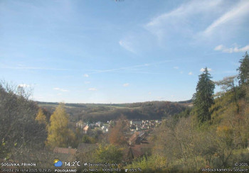 Snímek    29.10.2025 v 13:30