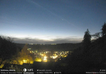 Snímek    29.10.2025 v 17:45