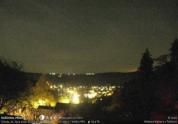 Snímek    29.10.2025 v 19:30