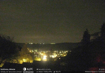 Snímek    29.10.2025 v 22:15