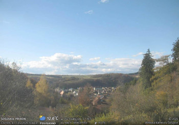 Snímek    30.10.2025 v 13:45