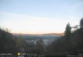 Snímek    31.10.2025 v 07:00