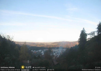 Snímek    31.10.2025 v 07:15