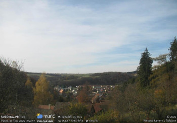 Snímek    31.10.2025 v 13:00