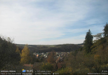 Snímek    31.10.2025 v 13:15