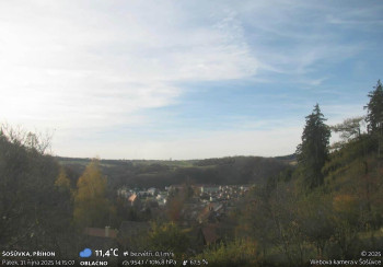 Snímek    31.10.2025 v 14:15