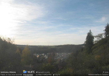 Snímek    31.10.2025 v 15:00