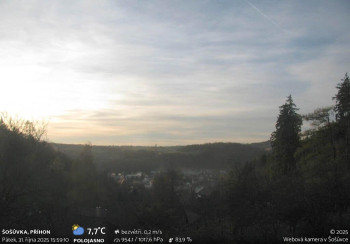 Snímek    31.10.2025 v 16:00