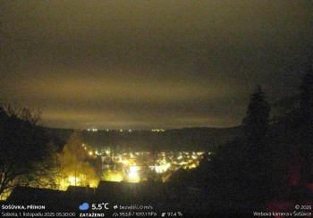 Snímek    1.11.2025 v 05:30