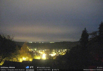 Snímek    1.11.2025 v 05:45