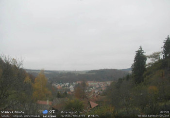 Snímek    1.11.2025 v 09:45