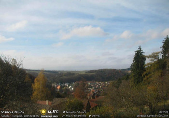 Snímek    1.11.2025 v 12:15