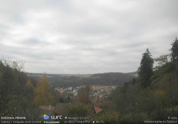 Snímek    1.11.2025 v 13:00