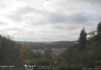 Snímek    1.11.2025 v 13:45