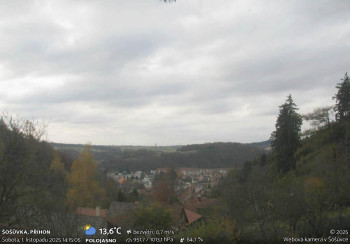 Snímek    1.11.2025 v 14:15