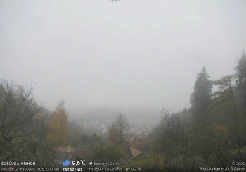 Snímek    2.11.2025 v 10:45