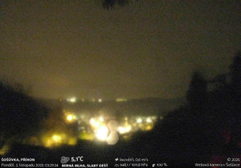 Snímek    3.11.2025 v 03:30