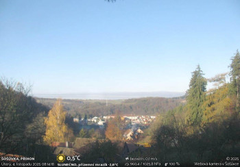 Snímek    4.11.2025 v 08:15