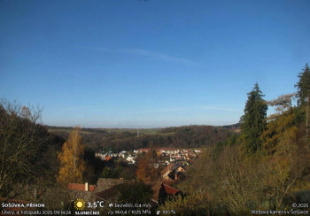 Snímek    4.11.2025 v 09:15