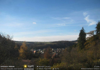 Snímek    4.11.2025 v 13:30