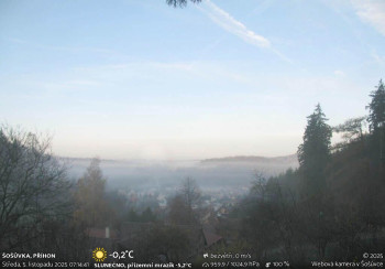 Snímek 5.11.2025 v 07:15