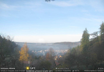 Snímek 5.11.2025 v 08:00