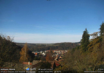 Snímek 5.11.2025 v 09:45