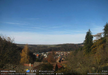 Snímek    5.11.2025 v 10:15