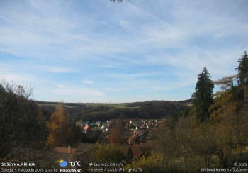 Snímek 5.11.2025 v 12:45