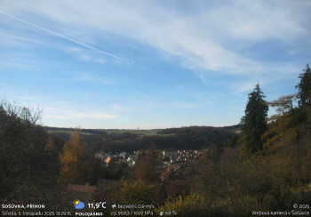 Snímek 5.11.2025 v 13:30