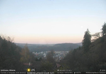 Snímek 6.11.2025 v 07:00