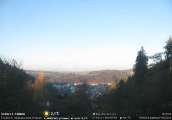 Snímek 6.11.2025 v 07:45