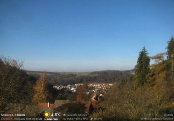 Snímek 6.11.2025 v 09:15