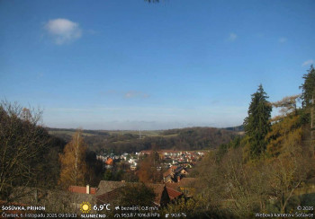 Snímek 6.11.2025 v 10:00