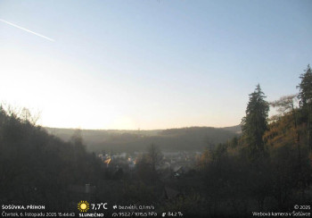 Snímek 6.11.2025 v 15:45