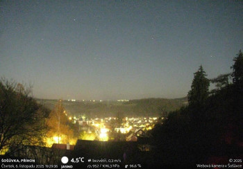 Snímek 6.11.2025 v 19:30