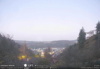 Snímek 7.11.2025 v 06:15