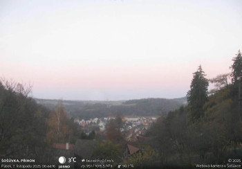 Snímek 7.11.2025 v 06:45