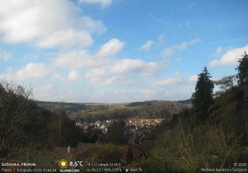 Snímek 7.11.2025 v 10:45