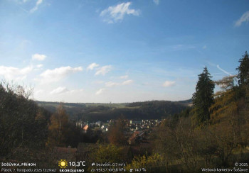 Snímek 7.11.2025 v 13:30