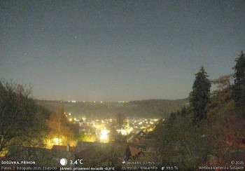 Snímek 7.11.2025 v 23:45